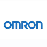 PT Omron Manufacturing Of Indonesia