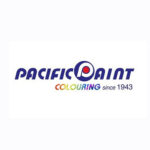 PT Pabrik Cat dan Tinta Pacific (Pacific Paint)