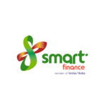PT Smart Multi Finance