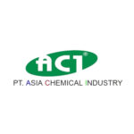 PT Asia Chemical Industry