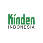 PT Kinden Indonesia