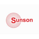 PT Sunson Textile Manufacturer Tbk