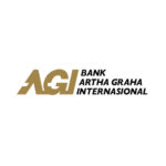 PT Bank Artha Graha Internasional Tbk
