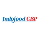 PT Indofood CBP Sukses Makmur Tbk – Noodle Division