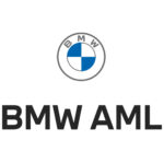 PT Artha Motor Lestari (BMW AML)