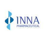 PT Inna Pharmaceutical Industry