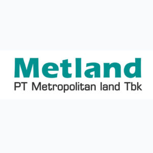 PT Metropolitan Land Tbk