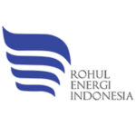 PT Rohul Energi Indonesia