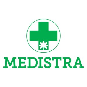 Rumah Sakit Medistra