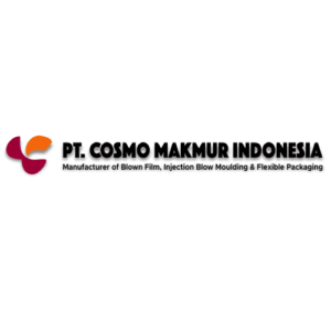 PT Cosmo Makmur indonesia