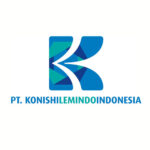 PT Konishi Lemindo Indonesia