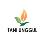 PT Tani Unggul Trading Nusantara