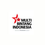PT Multi Bintang Indonesia Tbk