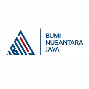PT Bumi Nusantara Jaya