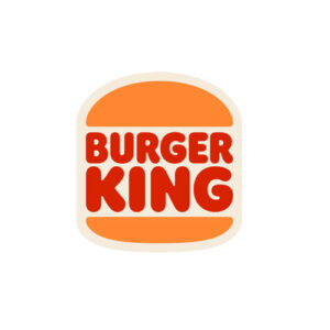 PT Sari Burger Indonesia (Burger King Indonesia)