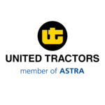 PT United Tractors Tbk