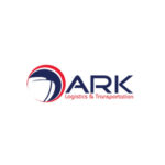 PT ARK Logistics & Transportation
