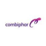 PT Combiphar
