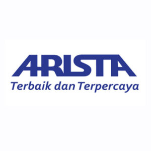 Arista Group Indonesia