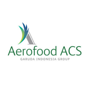 PT Aerofood Indonesia (Garuda Indonesia Group)