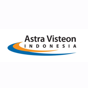 PT Astra Visteon Indonesia
