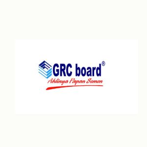 PT Bangunperkasa Adhitamasentra (GRC Board)