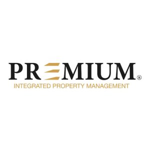 PT Jekael Invesco (Premium Property Managerment)