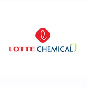 PT LOTTE Chemical Indonesia