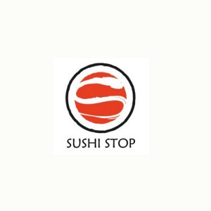 Sushi Stop Indonesia