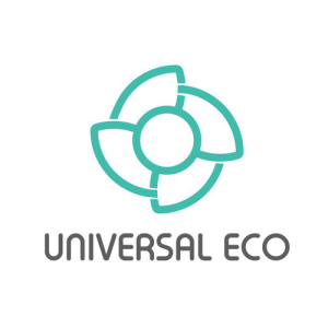 PT Universal Eco Pasific