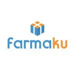 Farmaku.com
