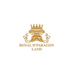 PT Royal Dparagon Land