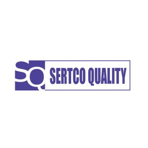 PT Sertco Quality
