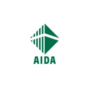 PT Aida Indonesia