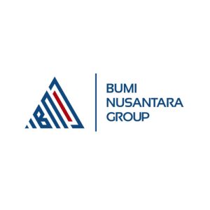 PT Bumi Nusantara Jaya (Bumi Nusa Group)