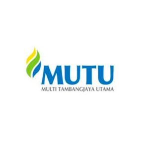 PT Multi Tambangjaya Utama (MUTU)