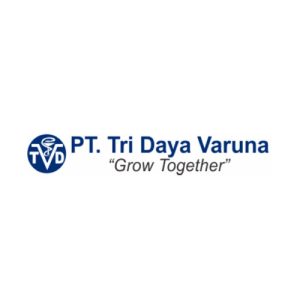 PT Tri Daya Varuna