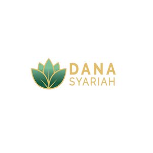 PT Dana Syariah Indonesia