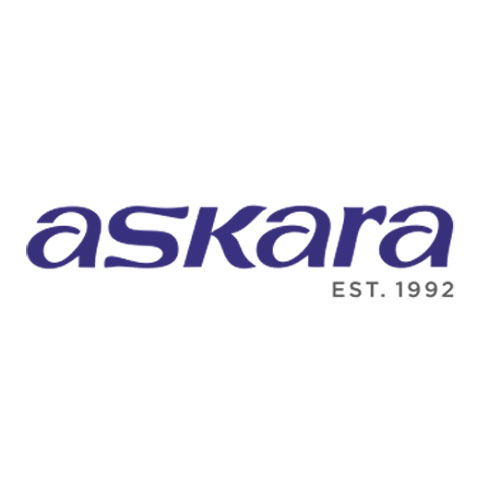 Askara Group