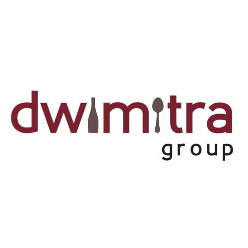 Dwimitra Group