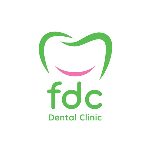 FDC Dental Clinic