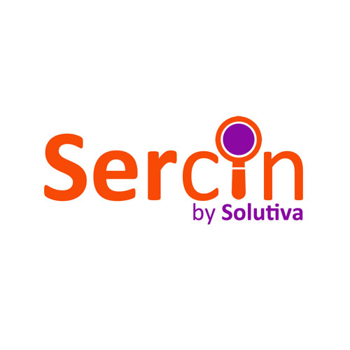 Sercin (by PT Solutiva Consulting Indonesia)