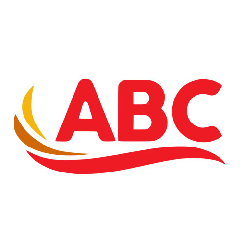 PT ABC President Indonesia