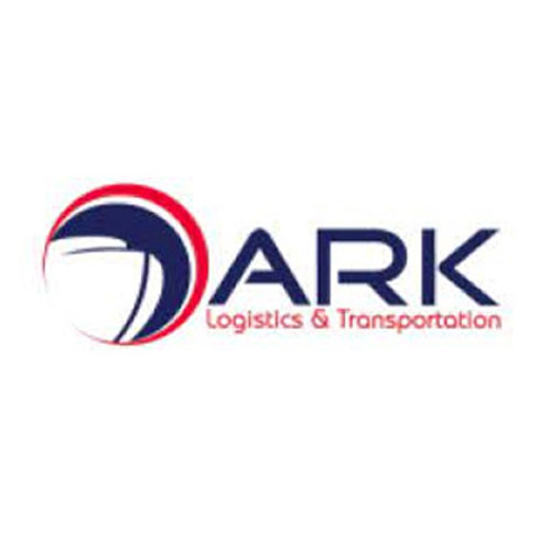 PT ARK Logistics & Transport