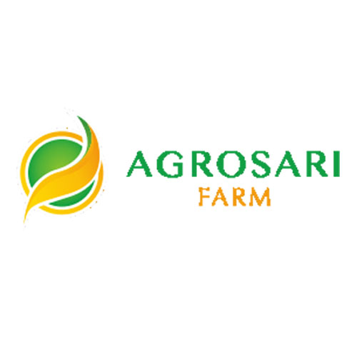 PT Agro Sari Farm