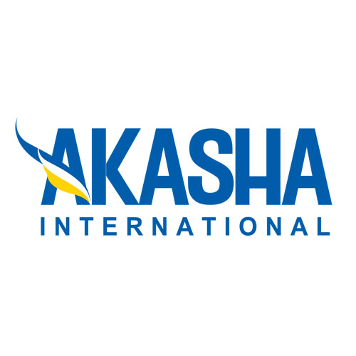 PT Akasha Wira International Tbk