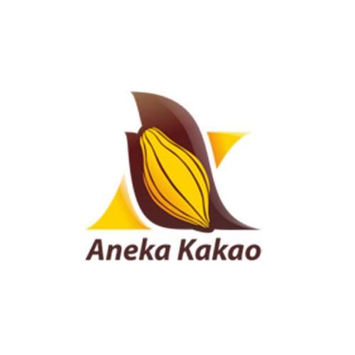 PT Aneka Kakao