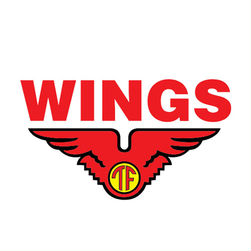 PT Aneka Mitra Gemilang (Wings Group)