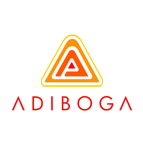 PT Anugerah Adiboga Abadi