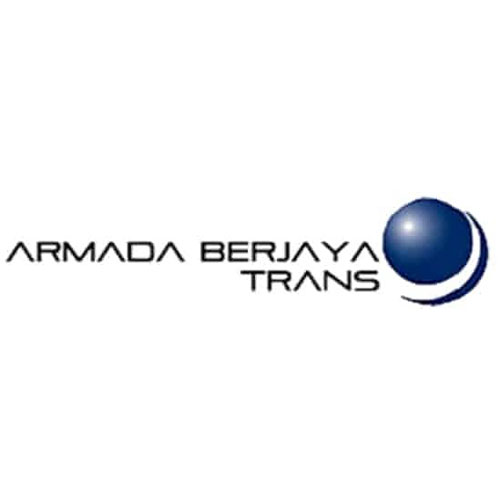 PT Armada Berjaya Trans Tbk